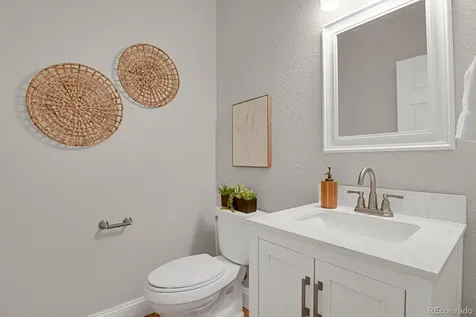 4930 Langdale Way Colorado Springs CO 80906