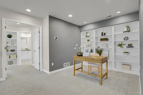 4930 Langdale Way Colorado Springs CO 80906