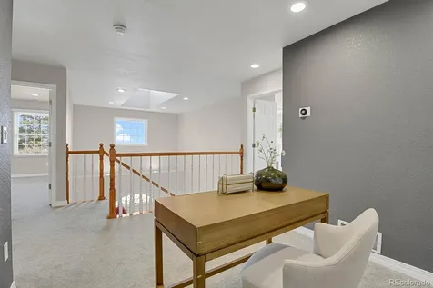 4930 Langdale Way Colorado Springs CO 80906
