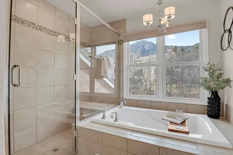 4930 Langdale Way Colorado Springs CO 80906