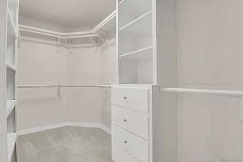 4930 Langdale Way Colorado Springs CO 80906