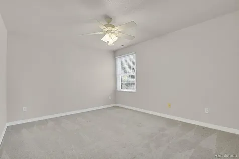 4930 Langdale Way Colorado Springs CO 80906