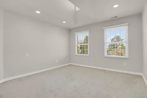 4930 Langdale Way Colorado Springs CO 80906