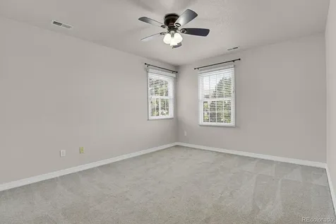 4930 Langdale Way Colorado Springs CO 80906