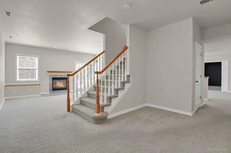 4930 Langdale Way Colorado Springs CO 80906