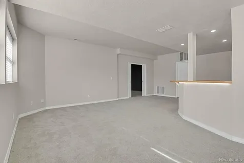 4930 Langdale Way Colorado Springs CO 80906