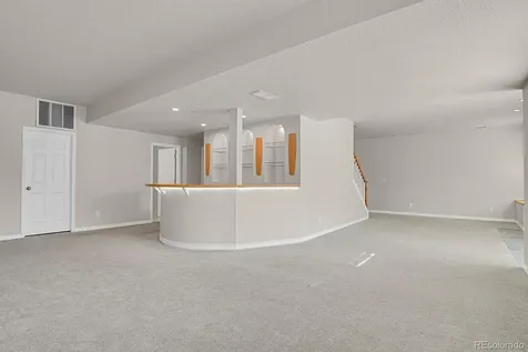 4930 Langdale Way Colorado Springs CO 80906