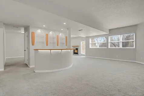 4930 Langdale Way Colorado Springs CO 80906