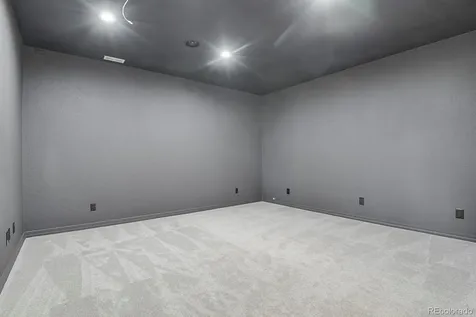 4930 Langdale Way Colorado Springs CO 80906