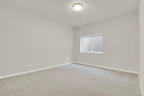 4930 Langdale Way Colorado Springs CO 80906