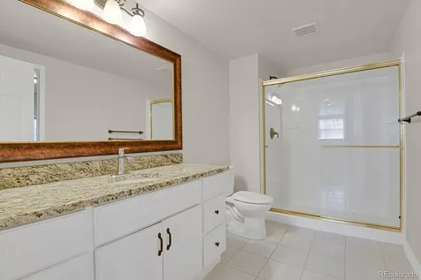 4930 Langdale Way Colorado Springs CO 80906