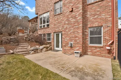 4930 Langdale Way Colorado Springs CO 80906