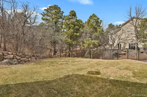 4930 Langdale Way Colorado Springs CO 80906
