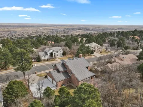 4930 Langdale Way Colorado Springs CO 80906