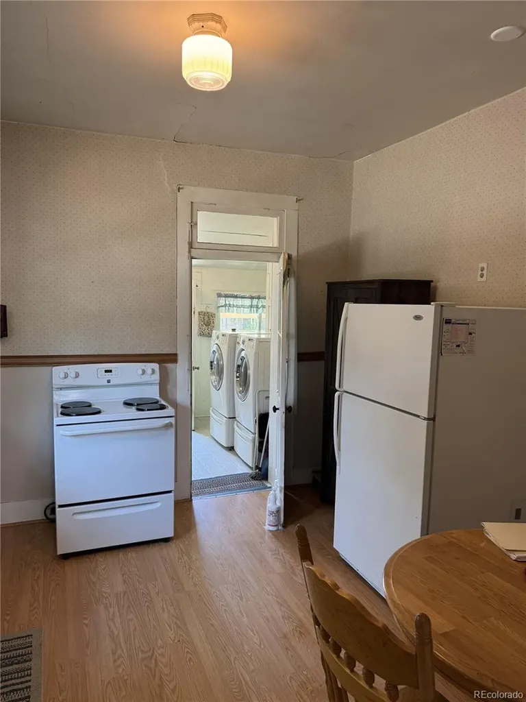 419 Wood Avenue Salida CO 81201