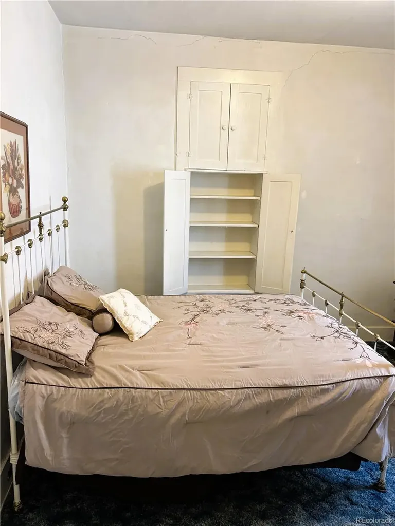 419 Wood Avenue Salida CO 81201