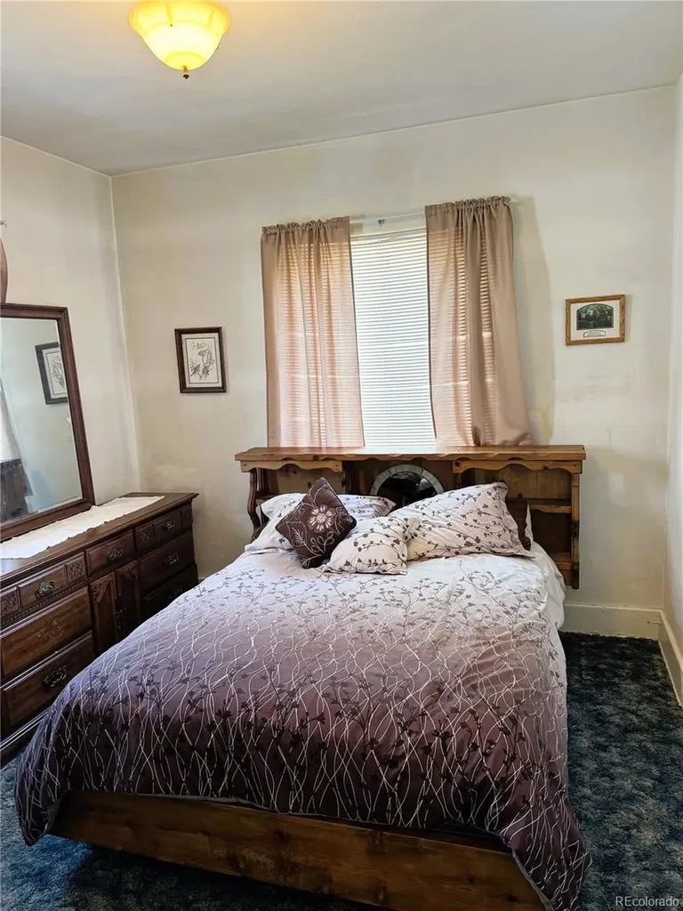 419 Wood Avenue Salida CO 81201