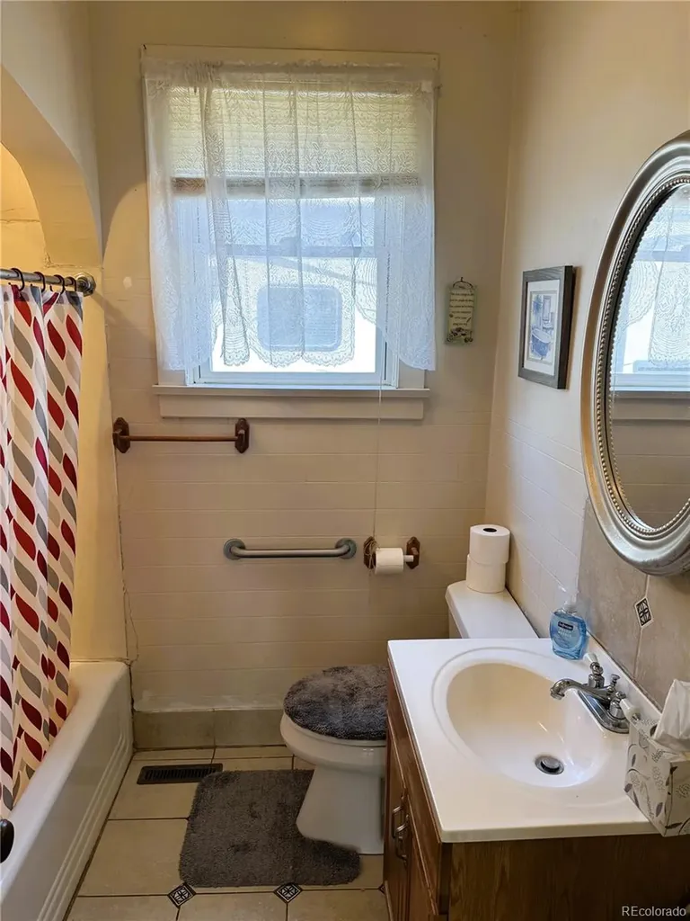 419 Wood Avenue Salida CO 81201