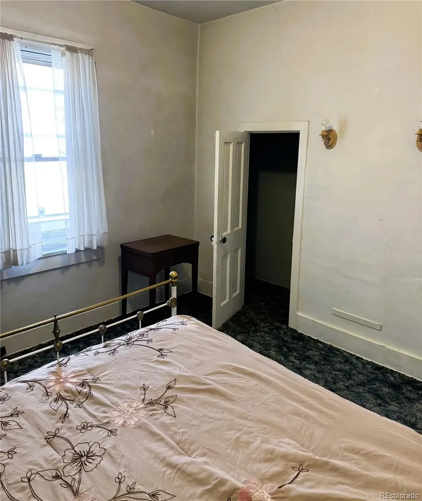 419 Wood Avenue Salida CO 81201