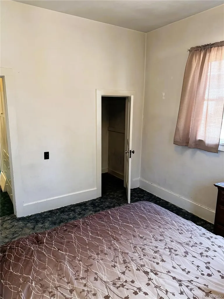 419 Wood Avenue Salida CO 81201