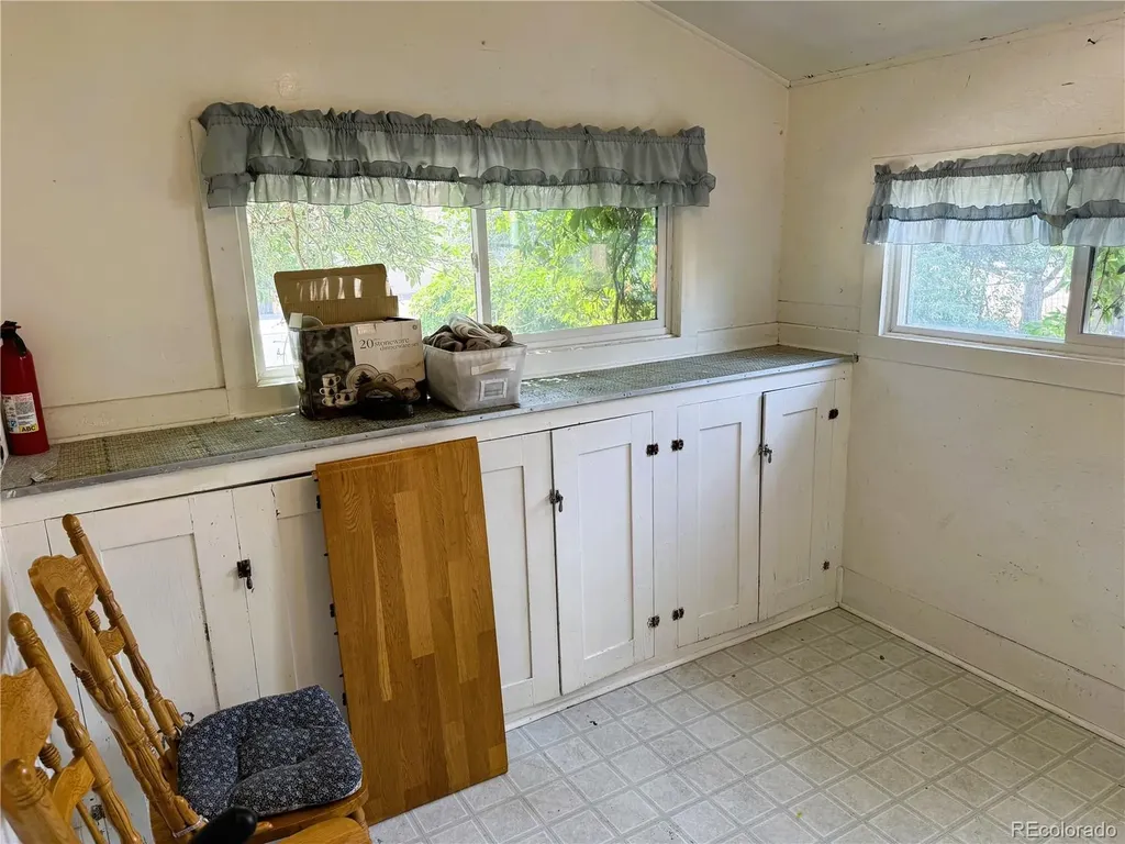 419 Wood Avenue Salida CO 81201