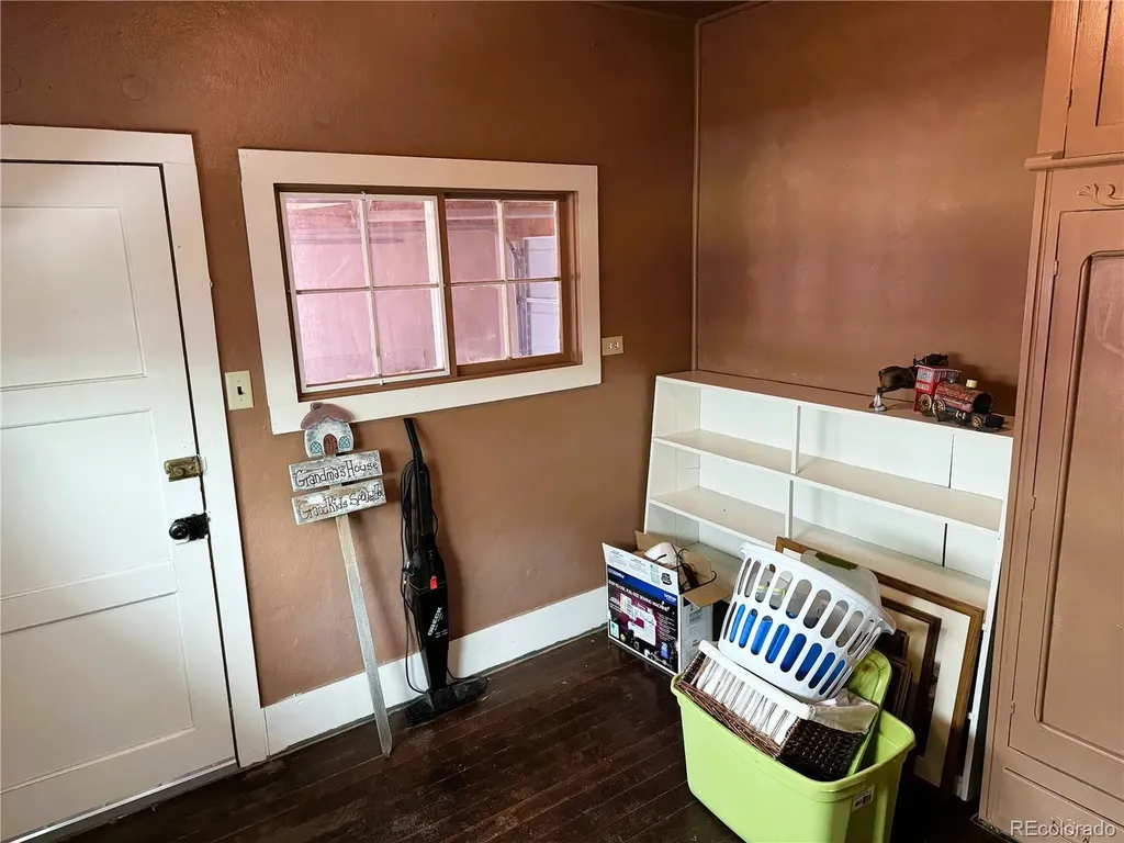 419 Wood Avenue Salida CO 81201