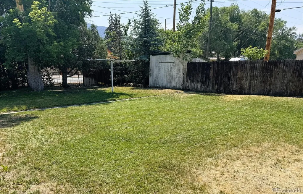 419 Wood Avenue Salida CO 81201