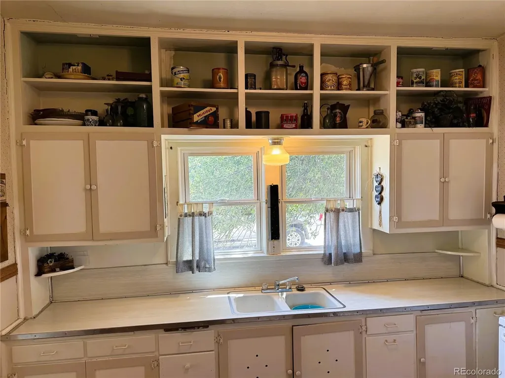 419 Wood Avenue Salida CO 81201