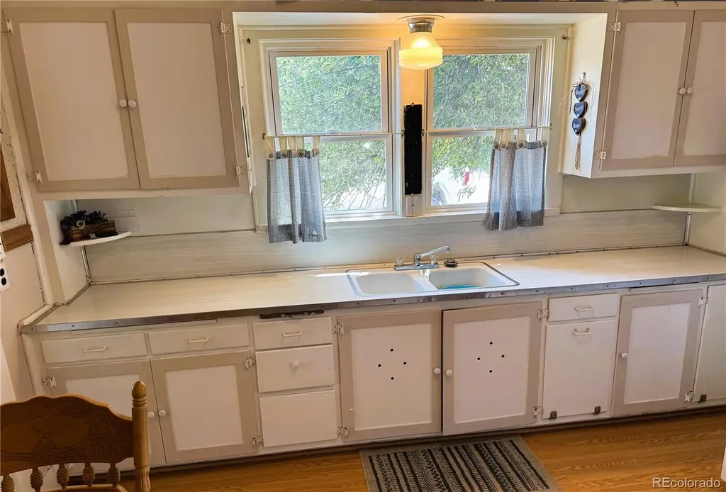 419 Wood Avenue Salida CO 81201