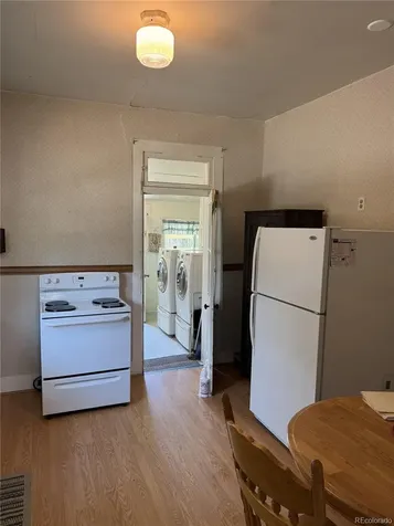 419 Wood Avenue Salida CO 81201