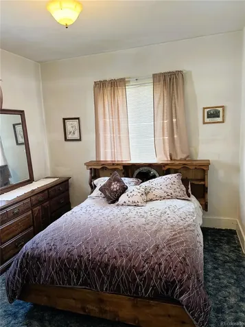 419 Wood Avenue Salida CO 81201