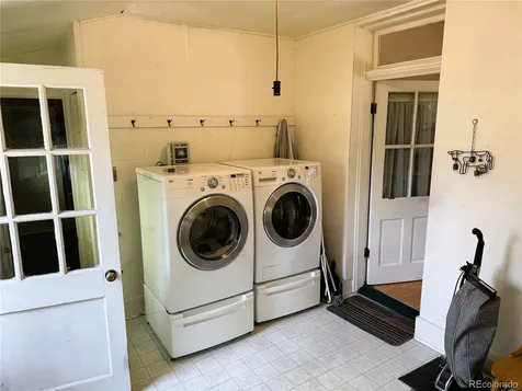 419 Wood Avenue Salida CO 81201