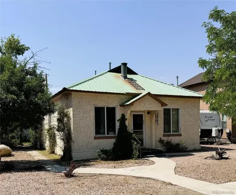 419 Wood Avenue Salida CO 81201