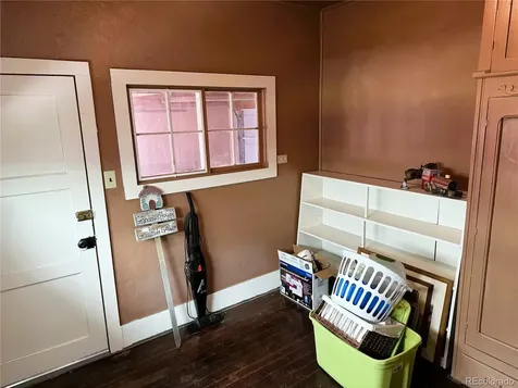 419 Wood Avenue Salida CO 81201