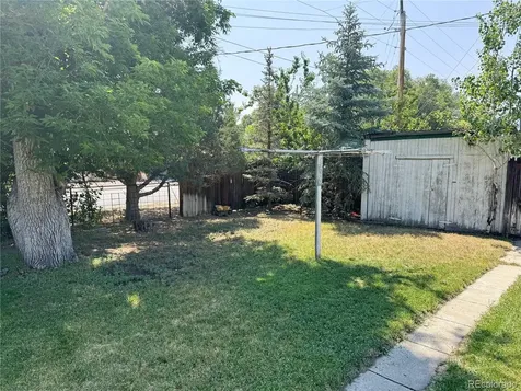 419 Wood Avenue Salida CO 81201