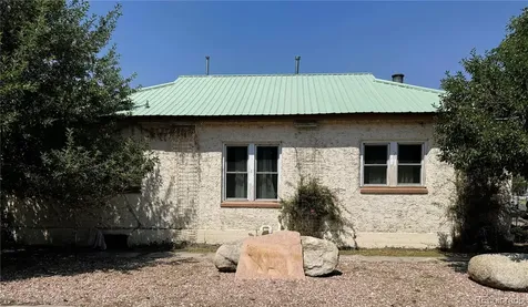 419 Wood Avenue Salida CO 81201