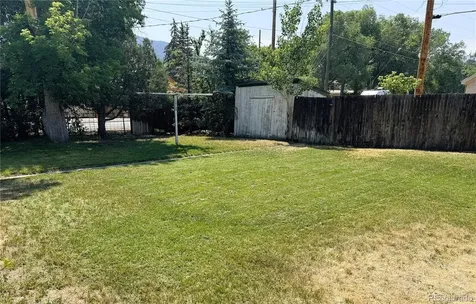 419 Wood Avenue Salida CO 81201