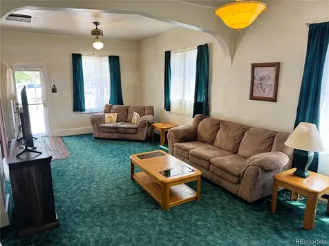 419 Wood Avenue Salida CO 81201