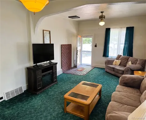419 Wood Avenue Salida CO 81201