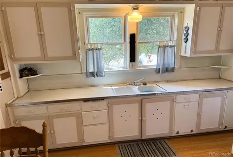 419 Wood Avenue Salida CO 81201