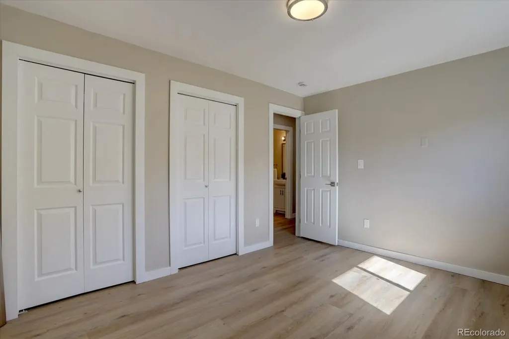 1165 Stagecoach Trail Lyons CO 80540