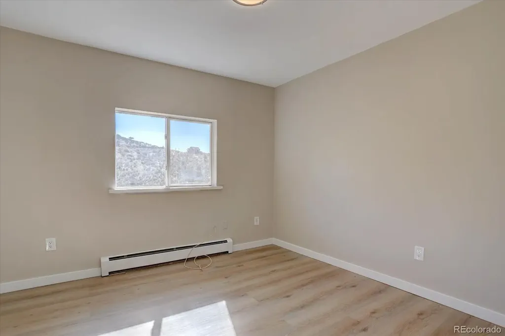1165 Stagecoach Trail Lyons CO 80540