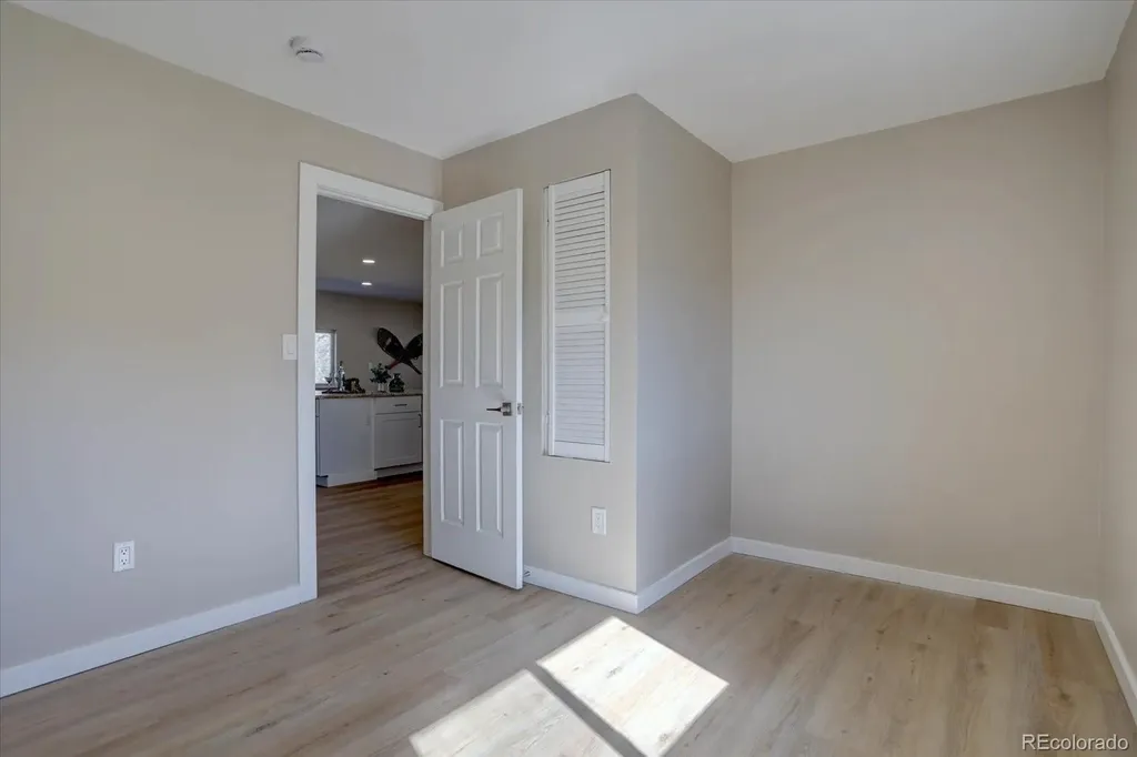 1165 Stagecoach Trail Lyons CO 80540