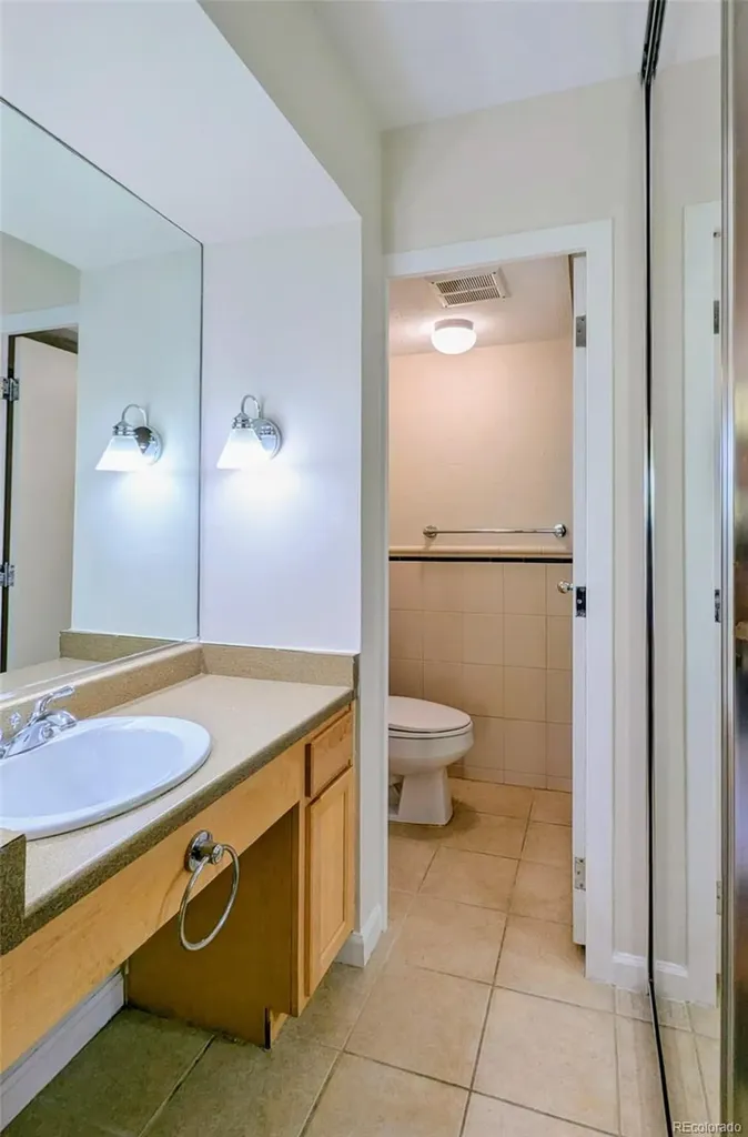 1200 Vine Street Denver CO 80206