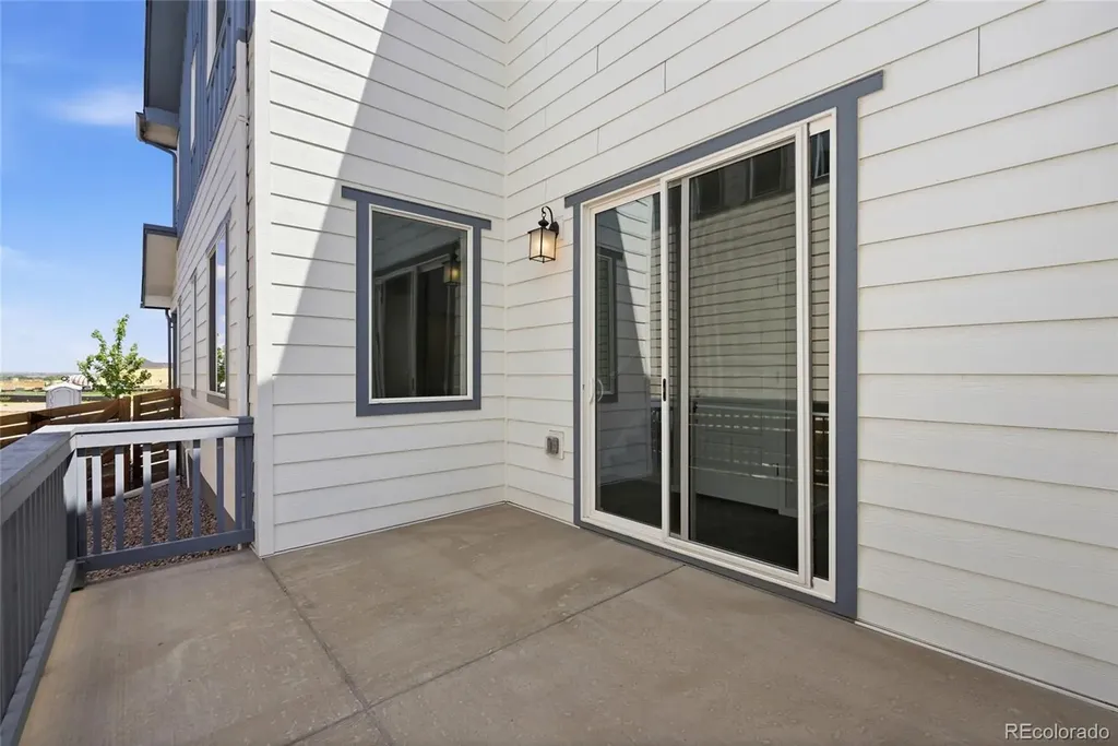 13189 Front Porch Lane Firestone CO 80504