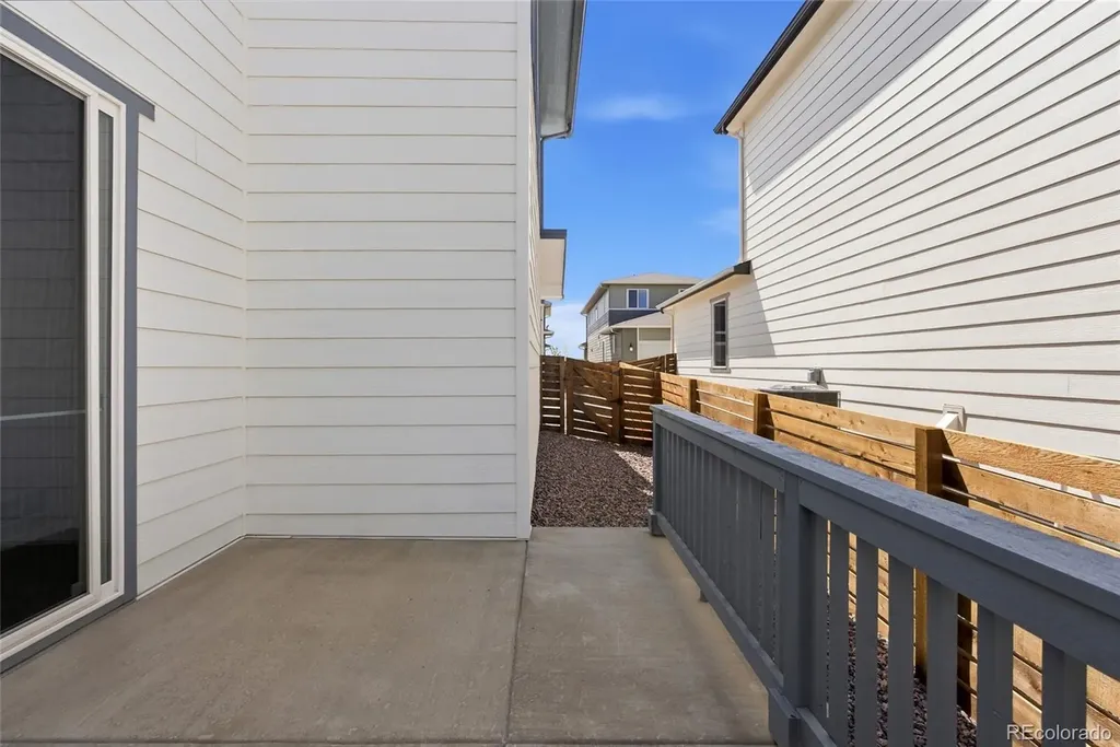 13189 Front Porch Lane Firestone CO 80504