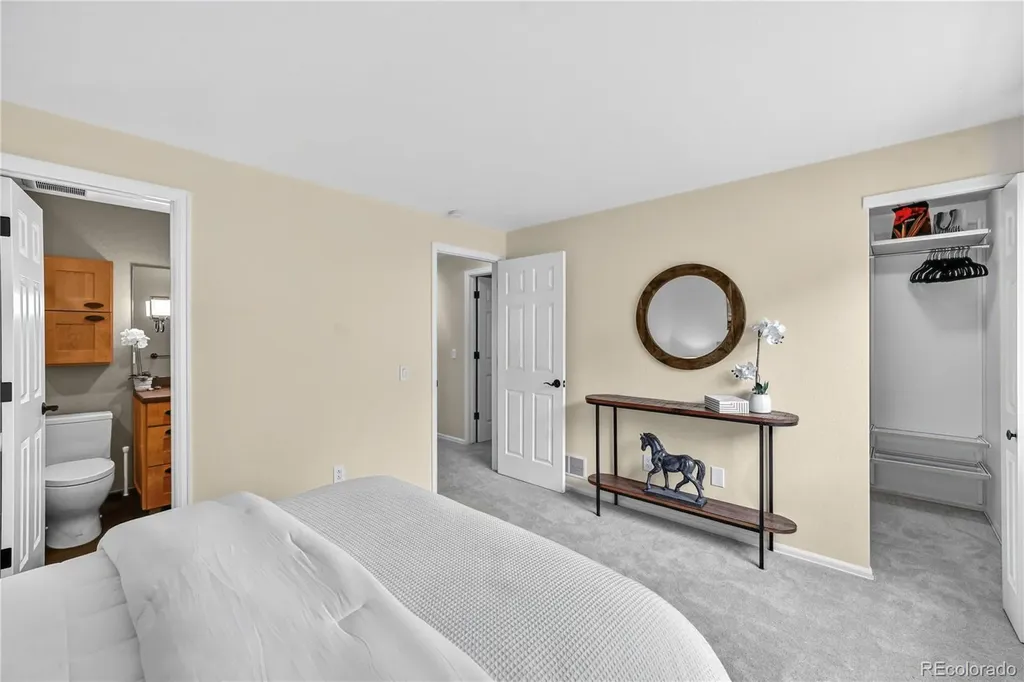 345 Tyler Avenue Louisville CO 80027