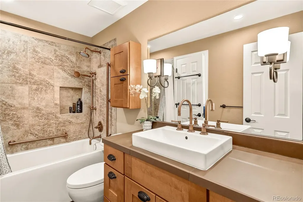 345 Tyler Avenue Louisville CO 80027