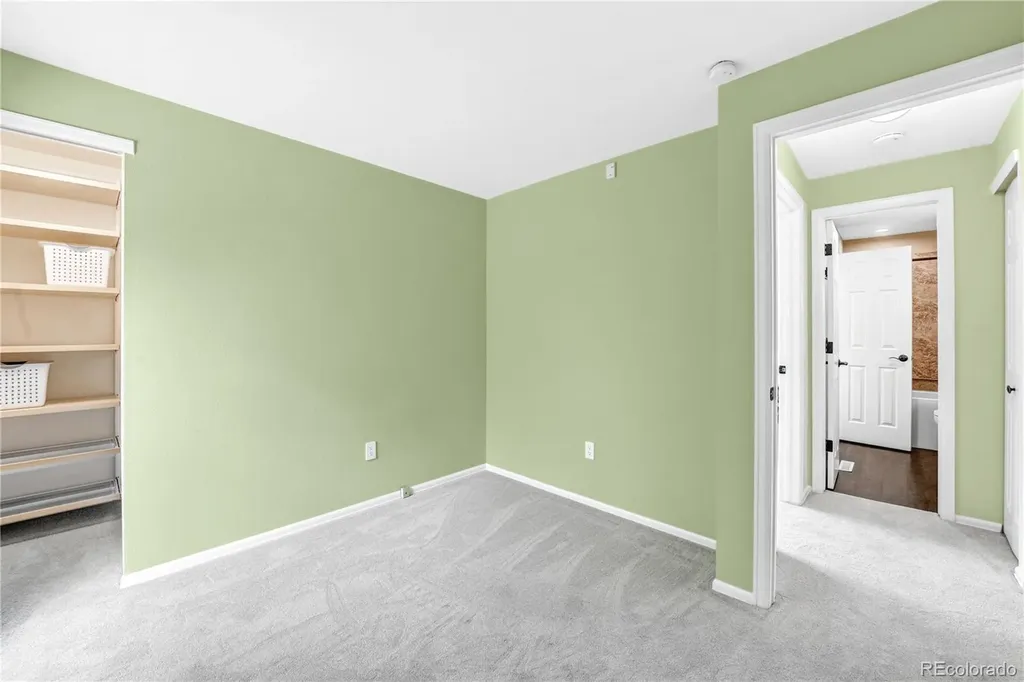 345 Tyler Avenue Louisville CO 80027