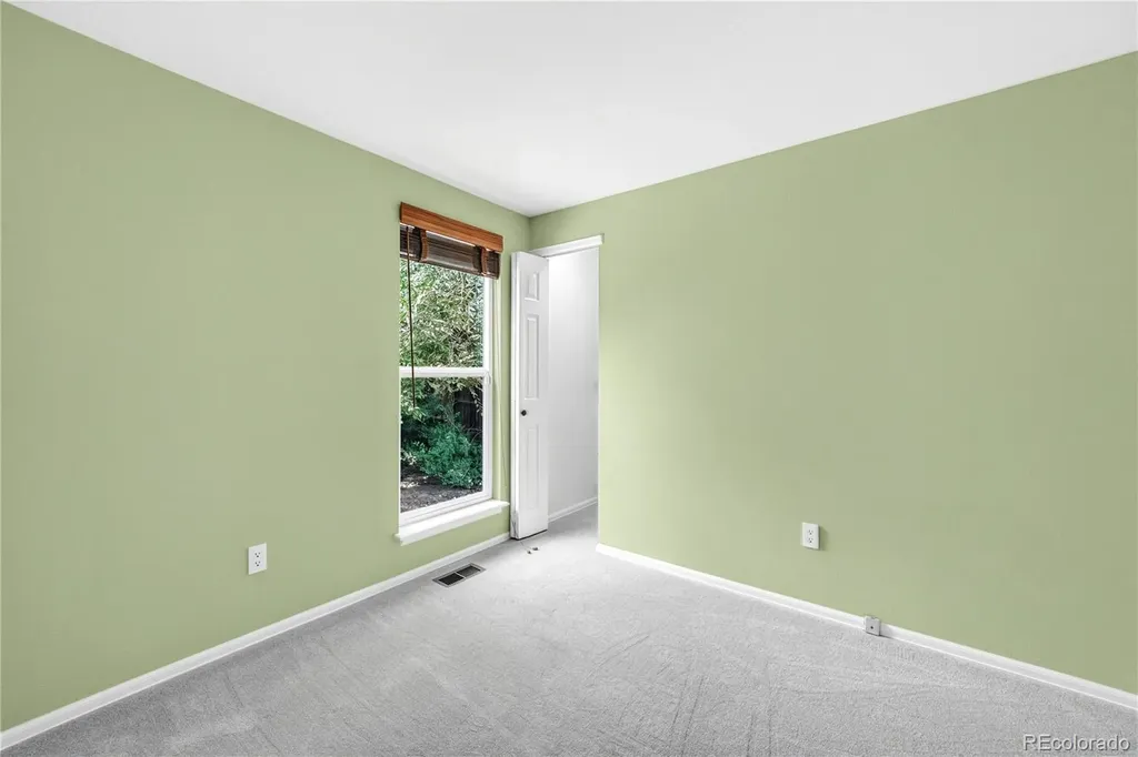 345 Tyler Avenue Louisville CO 80027